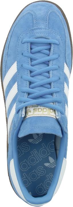 Produktbild adidas Handball Spezial (38)