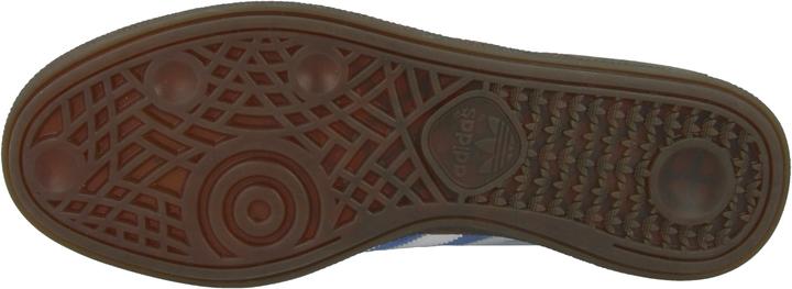 Produktbild adidas Handball Spezial (38)