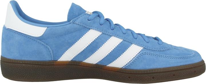 Immagine prodotto adidas Speciale pallamano (37 1/3)
