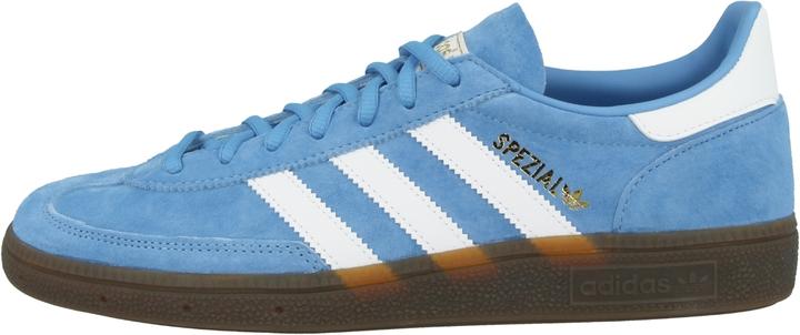 Produktbild adidas Handball Spezial (40)
