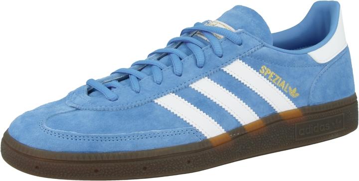 Produktbild adidas Handball Spezial (40)