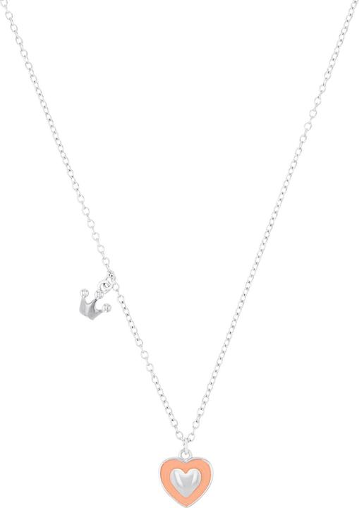 Image du produit Prinzessin Lillifee Kette (Argent 925, 38 cm)