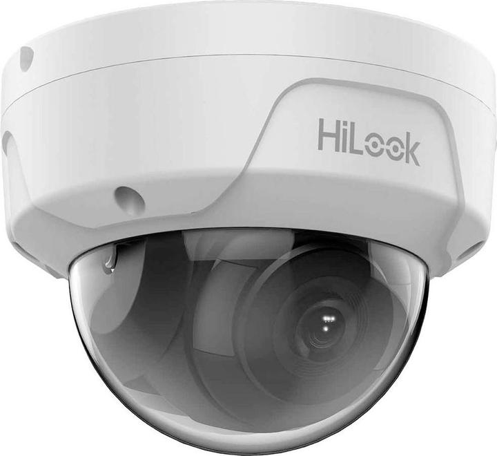 HiLook IPC-D180H LAN IP Überwachungskamera 3840 x 2160 Pixel