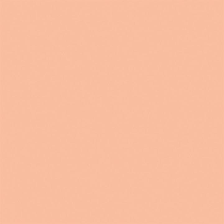 Immagine prodotto Artdeco Primer viso Liminous 46071 (Beige)