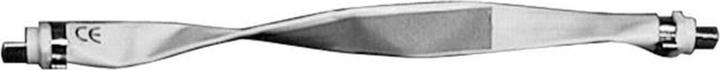 Immagine prodotto TechniSat TechniCable 1 (Cavi antenna)