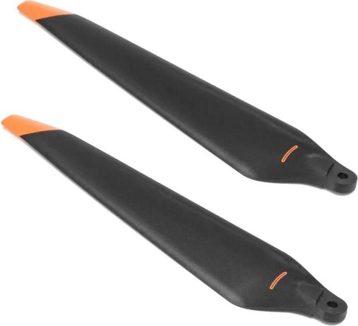 Actual product image DJI MATRICE 30 SERIES-PART10-1676 (Drone propellers, DJI Matrice 30)