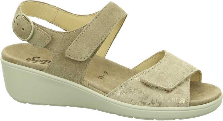 Image du produit Semler Sandales (36)