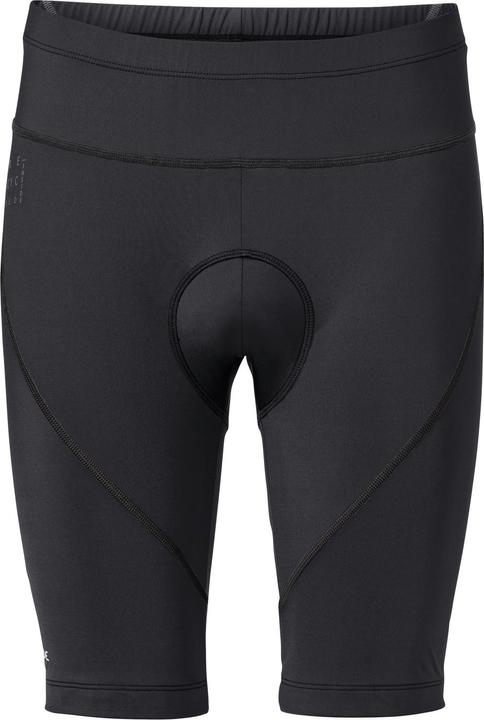 Vaude Women's Matera Tights (L)