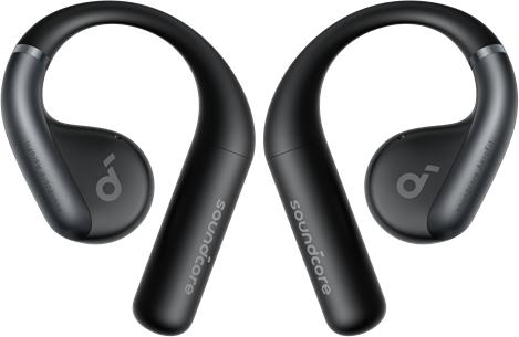 Produktbild soundcore AeroFit (keine Geräuschunterdrückung, 11 h)
