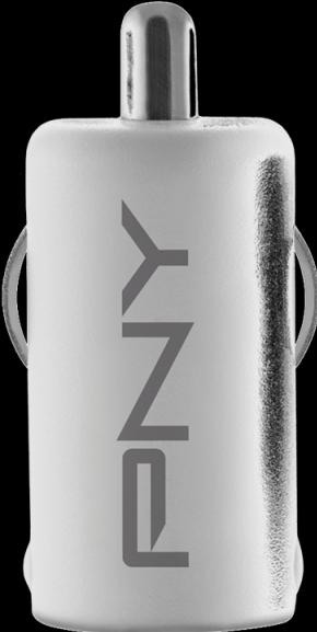 Produktbild PNY Batterieladegerät