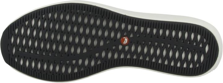 Produktbild Clarks Un Rio Tie (39.5)