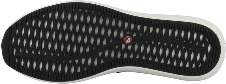 Actual product image Clarks Un Rio Tie (39)