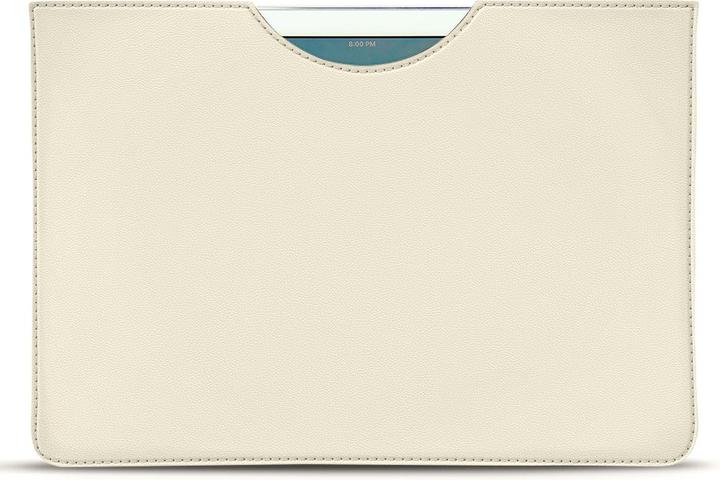 Immagine prodotto Noreve Cover in pelle (iPad 9.7)