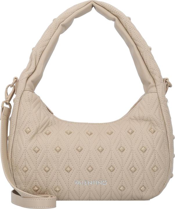 Actual product image Valentino Joia shoulder bag 28.5 cm