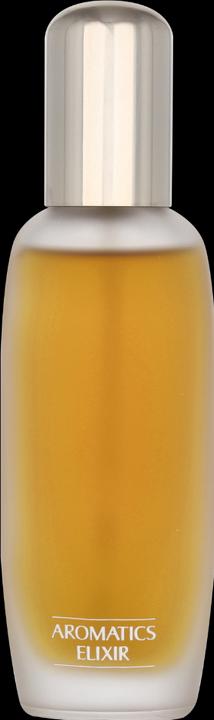 Immagine prodotto Clinique Aromatics Elixir (Eau de parfum, 45 ml)