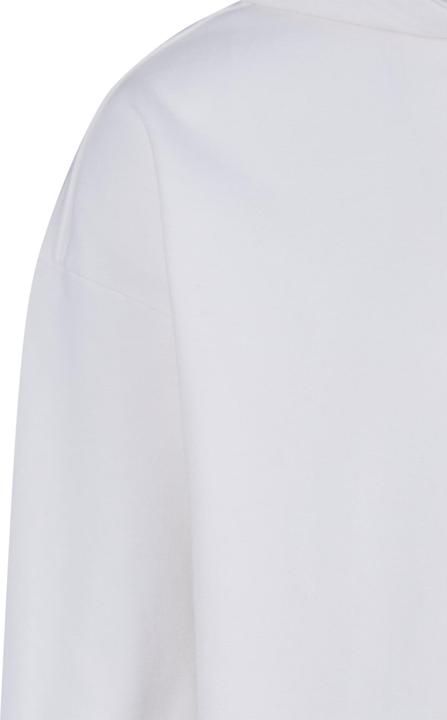 Image du produit Urban Classics Hoody Ultra Heavy - 19377 (L)