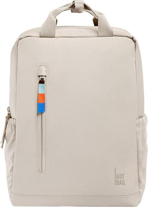 Immagine prodotto GOT BAG Zaino da giorno 2.0 (11 l)