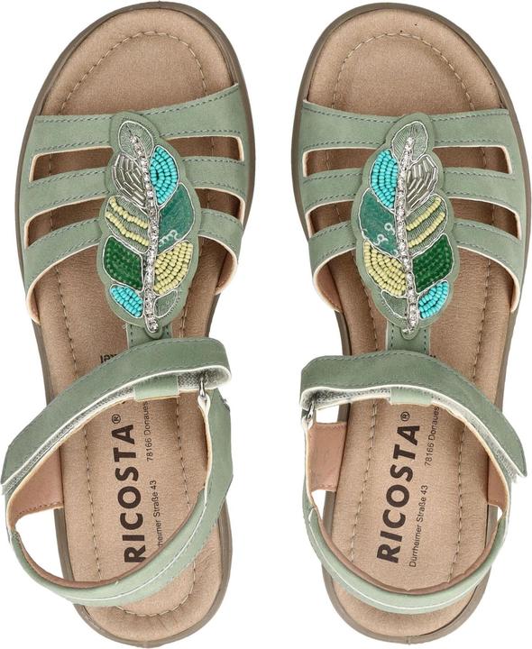 Immagine prodotto Ricosta Sandalen (37)