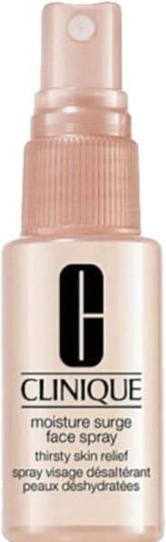 Produktbild Clinique Moisture Surge Face Spray All Skin Types-30 ml (30 ml)