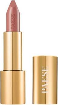 Produktbild Paese Nudelightful nawilżająca pomadka do ust 404 4,5g (404 Caramelized Plum)