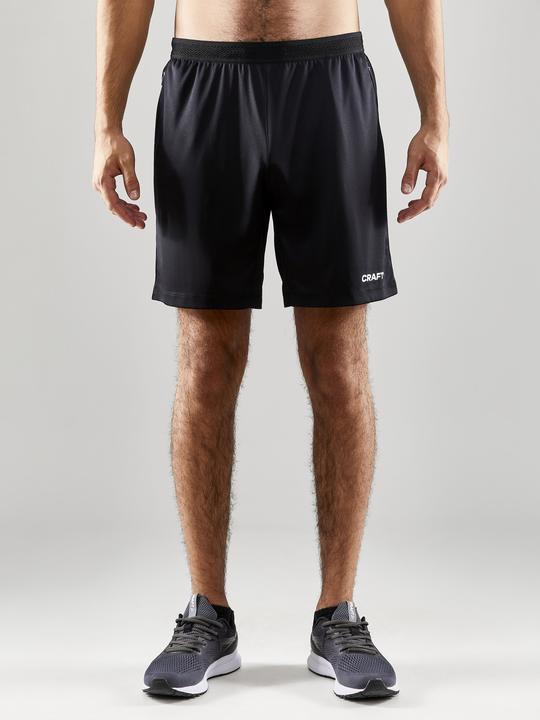 Actual product image Craft Evolve Referee Shorts M (XXL)