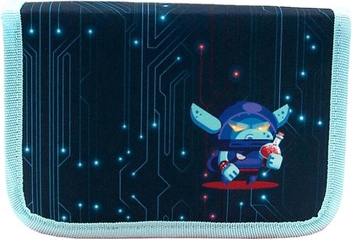 Image du produit Funki Sac à dos pour écolier Cuby-Bag 5 pièces (20 l)