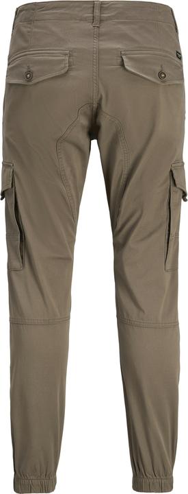 Image du produit Jack & Jones Jpstpaul Jjflake Cargo Noos (W32/L32)