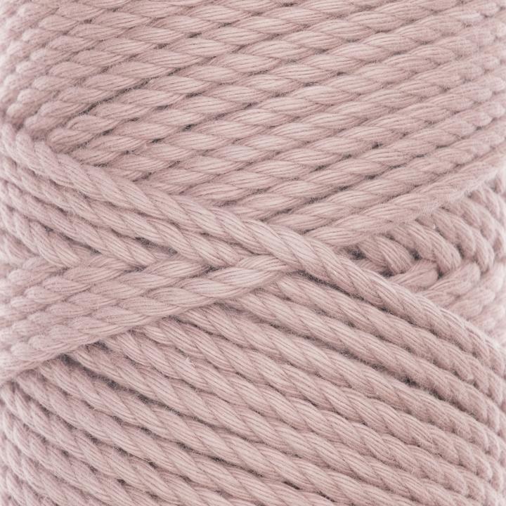 Image du produit Rico Design Creative Cotton Cord Skinny, 55 m (55 m)