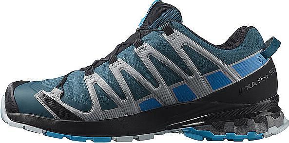 Produktbild Salomon XA PRO 3D V8 GTX MEN'S (43 1/3)