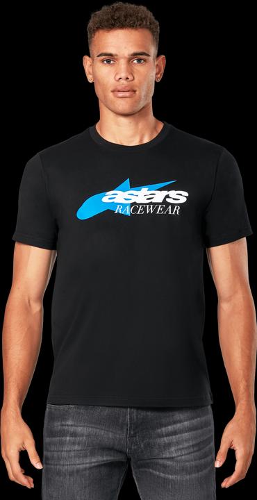 Produktbild Alpinestars Tee 24 Profile Csf Ss (XL)