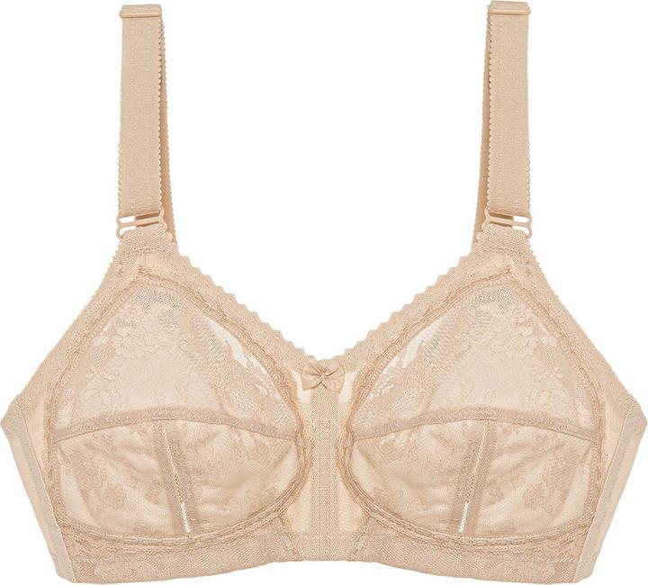 Immagine prodotto Triumph Doreen X (100 g, Confezione singola)
