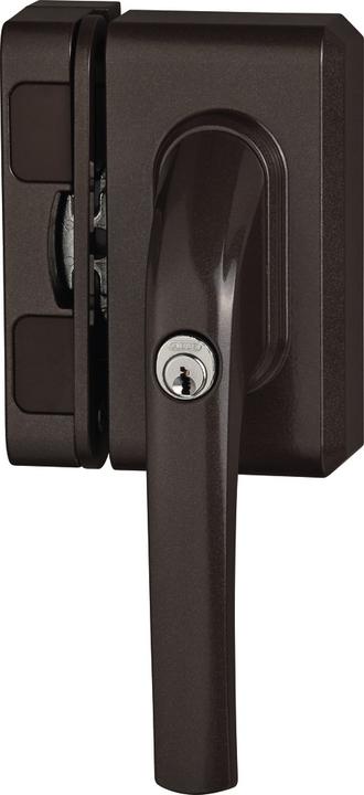 Produktbild Abus FO500N B AL0125