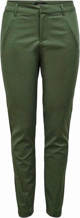 Immagine prodotto Only Knöchellange Hose (M)