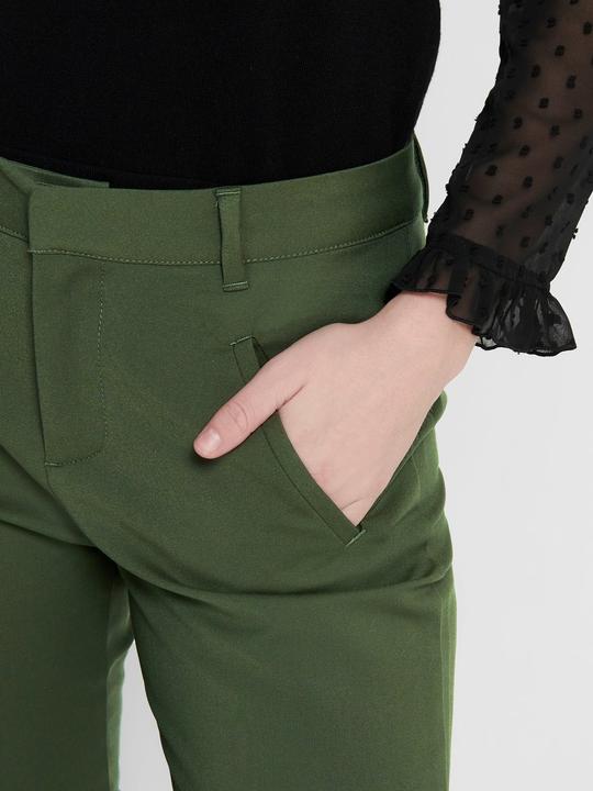 Immagine prodotto Only Knöchellange Hose (M)