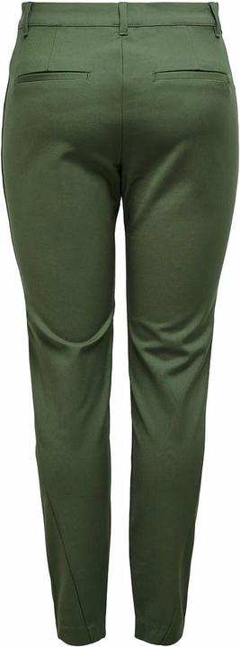 Immagine prodotto Only Knöchellange Hose (M)