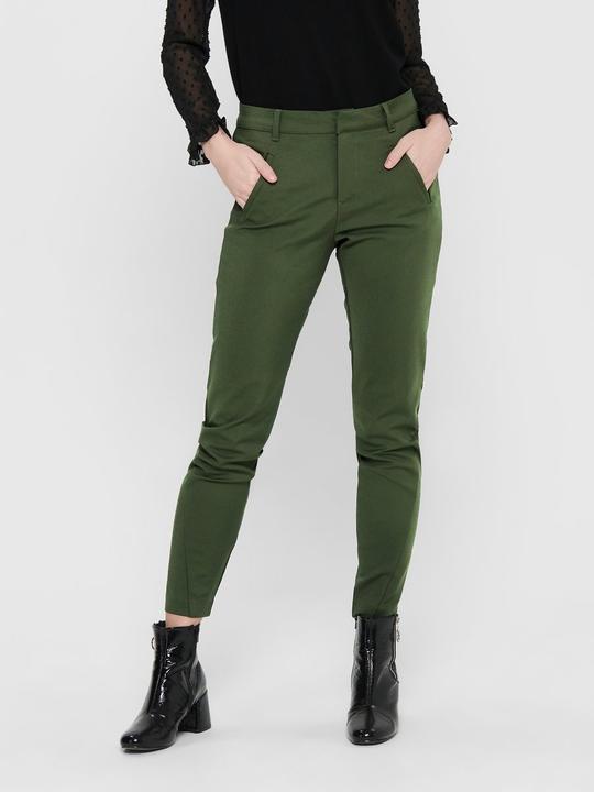 Immagine prodotto Only Knöchellange Hose (M)