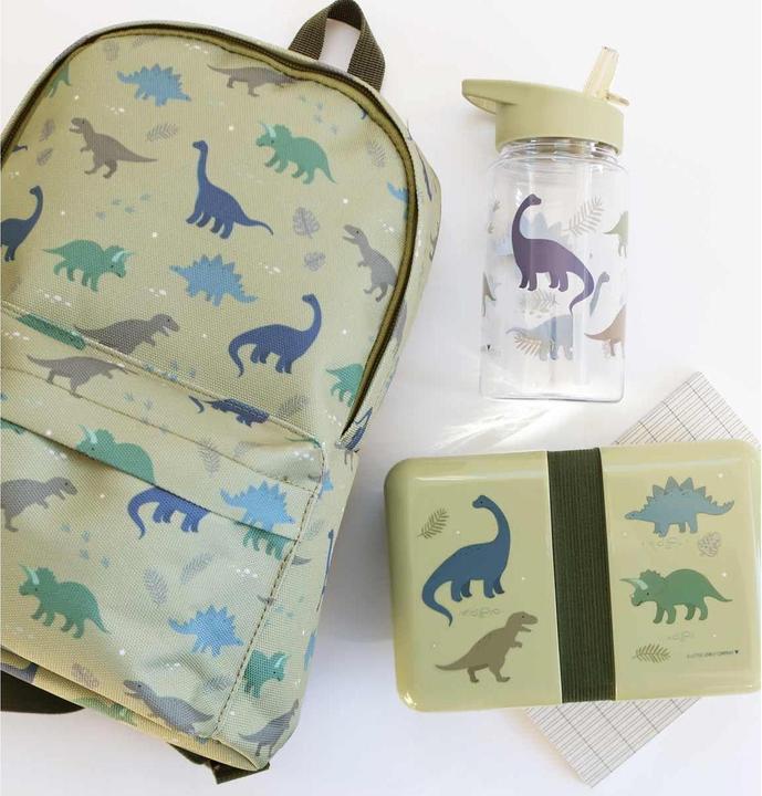A Little Lovely Company Rucksack