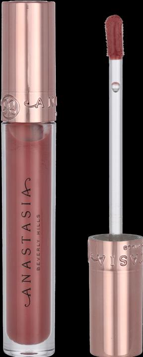Image du produit Anastasia Beverly Hills Gloss pour les lèvres (Sunbaked)