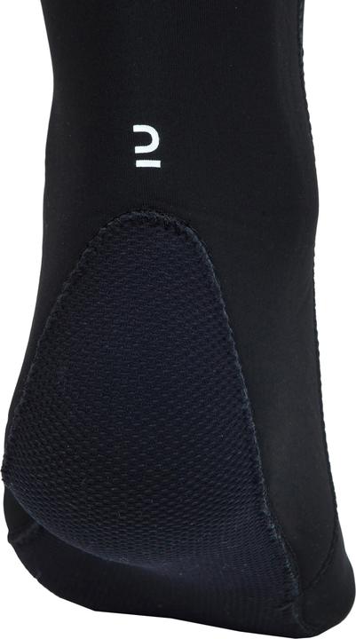 Immagine prodotto Nabaiji Foot Swim (35)