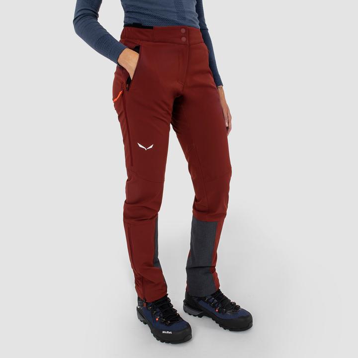 Produktbild Salewa Lagorai Dst Hose (38, M)