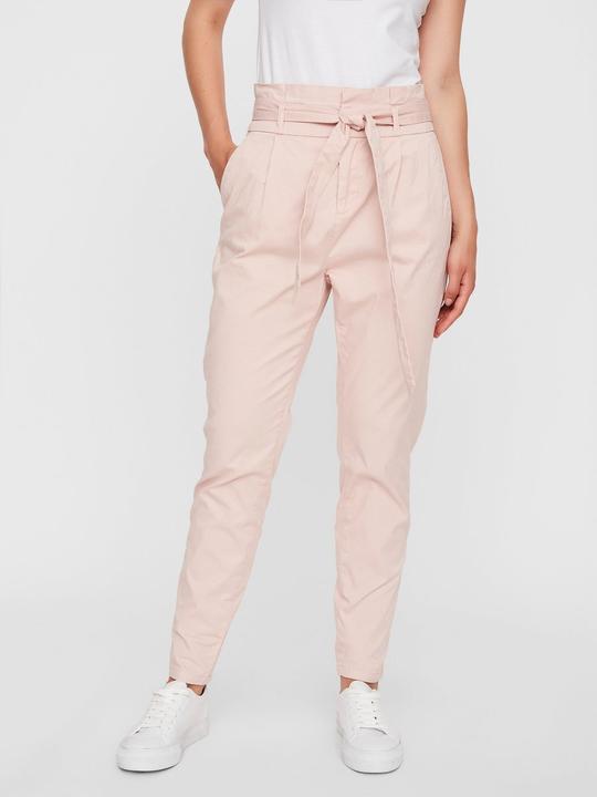 Image du produit Vero Moda Pantalon Paperbag