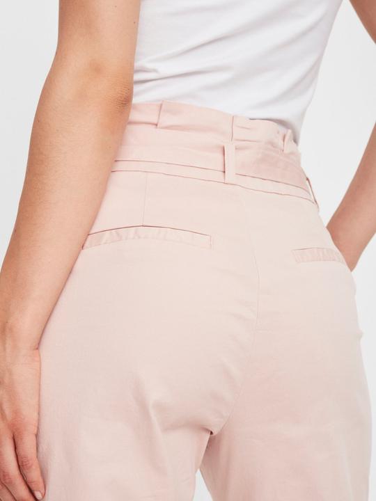 Image du produit Vero Moda Pantalon Paperbag
