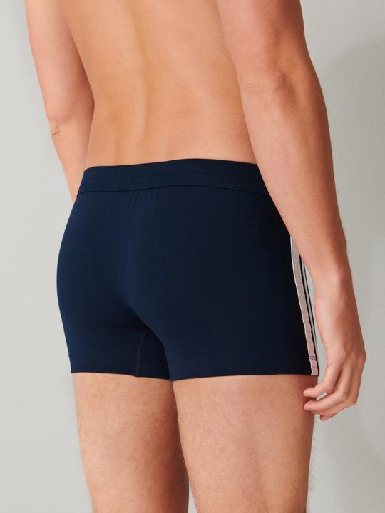 Immagine prodotto Schiesser Boxer Retro 95/5 Stretch (L, confezione da 6)