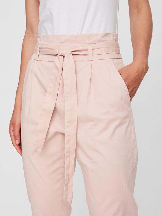 Image du produit Vero Moda Pantalon Paperbag