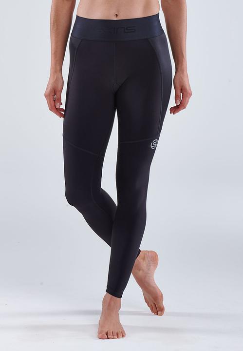Image du produit Skins S3 Thermal Long Tight (XS)