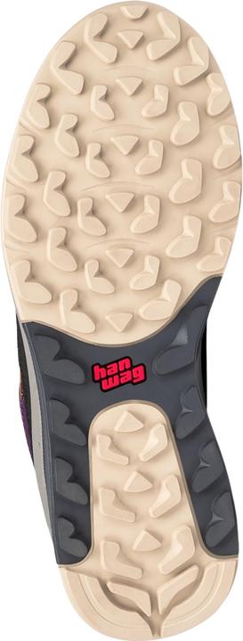 Image du produit Hanwag Rotpunkt Light Low Lady GTX (40)