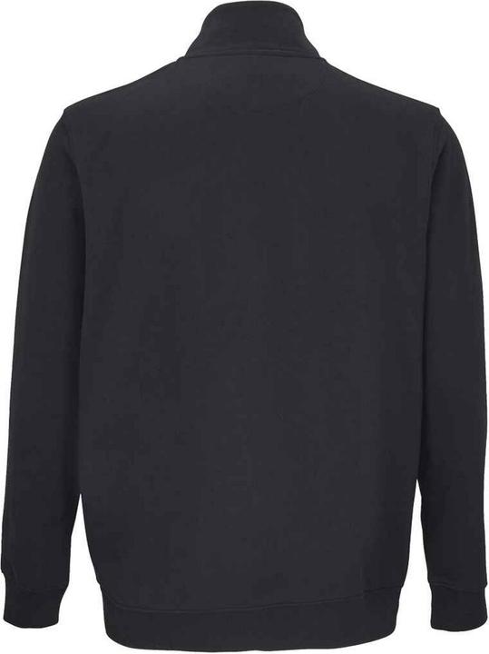 Immagine prodotto Sols Cooper Giacca Cerniera su intera lunghezza Adulto Unisex (XS)