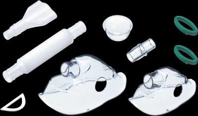 Produktbild Beurer Nachkauf Zubehör-Set zu Ultraschall-Inhalator IH 40
