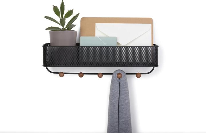 Produktbild Umbra Estique