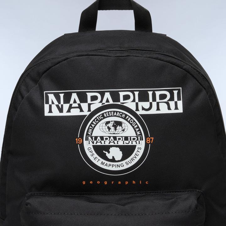 Image du produit Napapijri H-Boussine Sac à dos 42 cm (18 l)